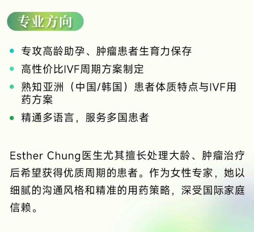 简介