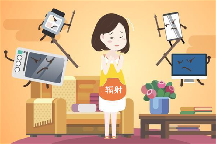 环境因素