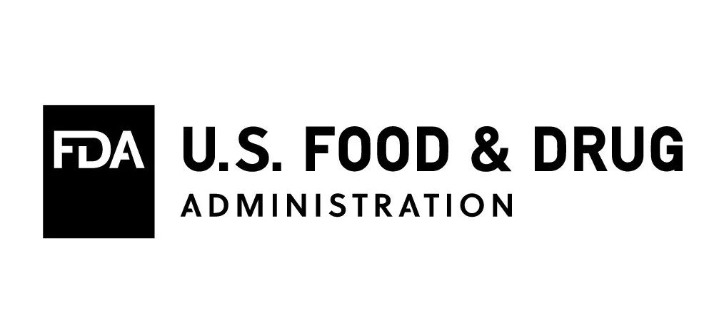 fda