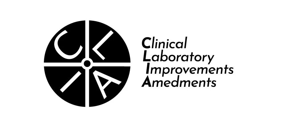 CLIA