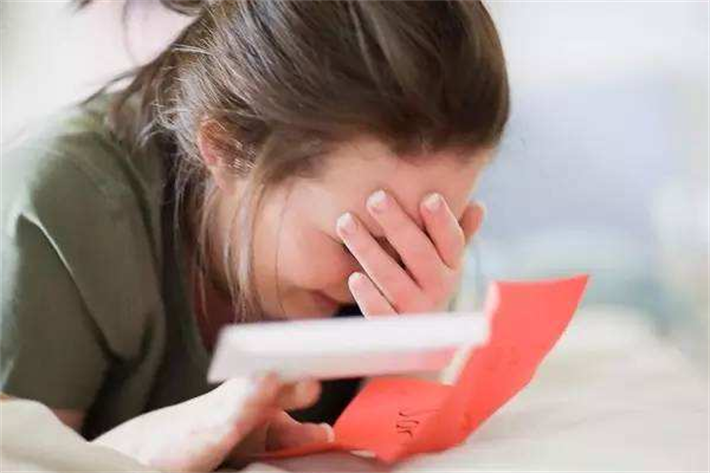 有过反复胎停经历