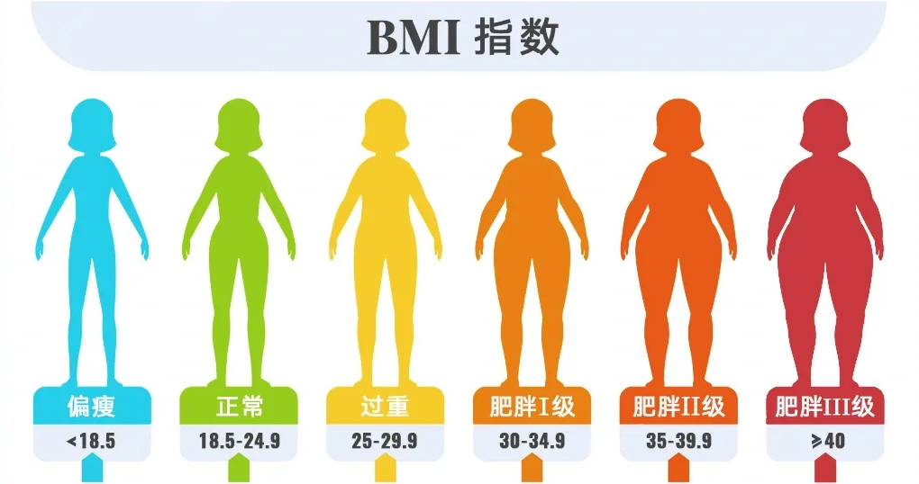 BMI