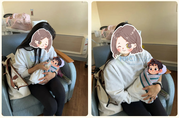 案例