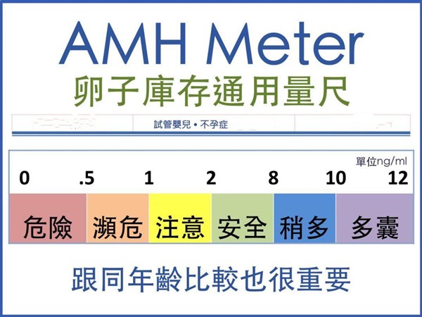 amh值.jpg