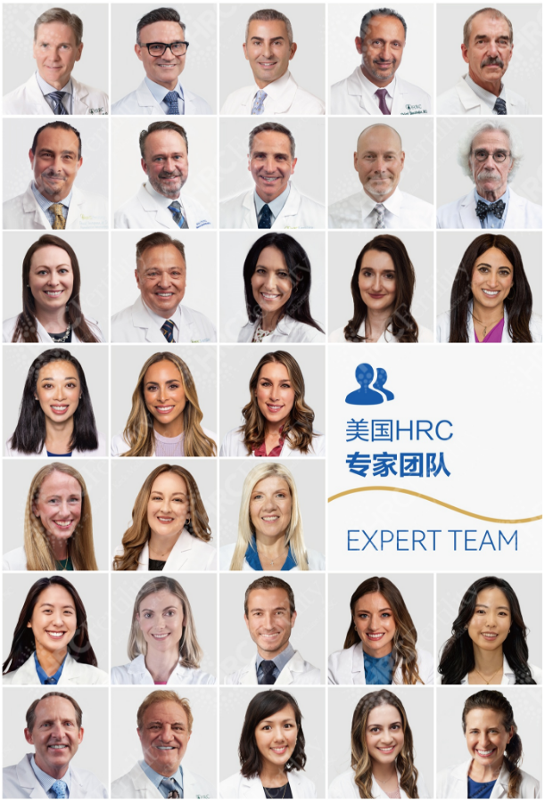 专家团最新图.png