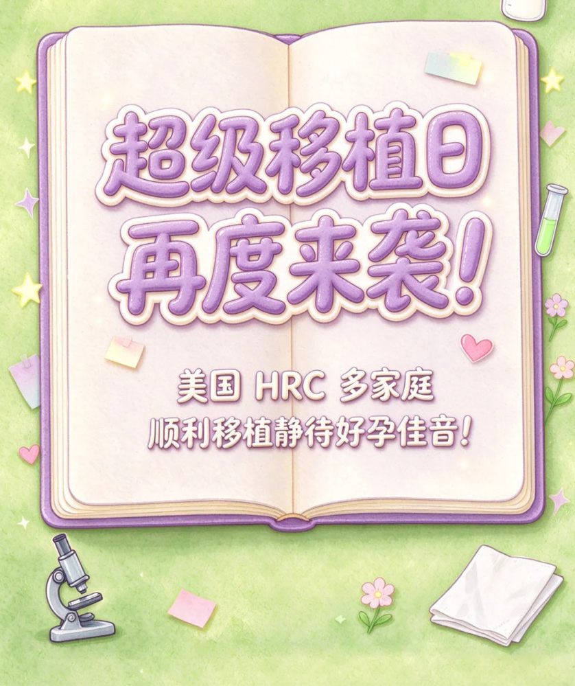成功案例